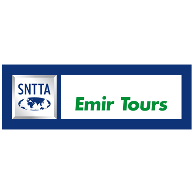 Emir Tours