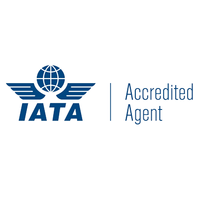 IATA Agent