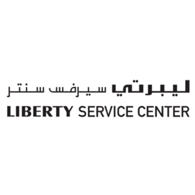 Liberty Auto Mobiles Logo