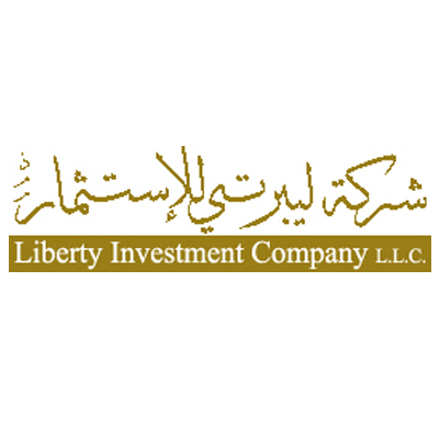 Liberty Investment Company Logo