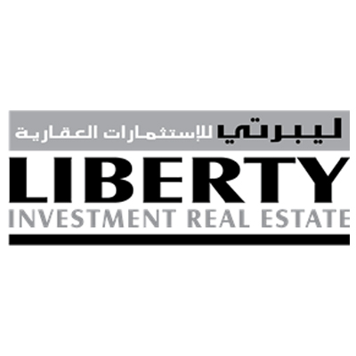 Liberty Investment Real Estate